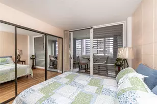 425 Ena Rd, Honolulu, HI 96815 - Photo 6