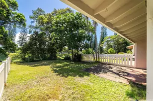 94-772 Lumiauau St, Waipahu, HI 96797 - Photo 20