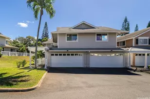 94-772 Lumiauau St, Waipahu, HI 96797 - Photo 24