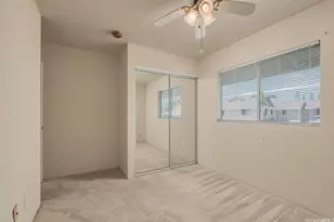 94-772 Lumiauau St, Waipahu, HI 96797 - Photo 18