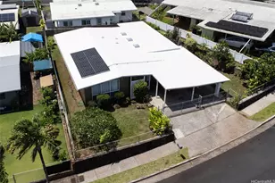 2292 Akeukeu St, Pearl City, HI 96782 - Photo 18