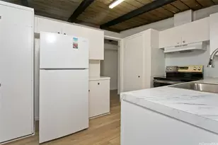 2292 Akeukeu St, Pearl City, HI 96782 - Photo 6