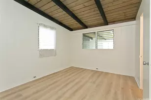 2292 Akeukeu St, Pearl City, HI 96782 - Photo 14