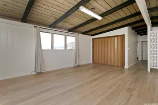 2292 Akeukeu St, Pearl City, HI 96782 - Photo 10