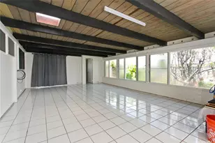 2292 Akeukeu St, Pearl City, HI 96782 - Photo 12