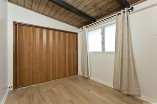 2292 Akeukeu St, Pearl City, HI 96782 - Photo 16