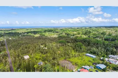 14-3440 Oahu Road #917, Pahoa, HI 96778 - Photo 18