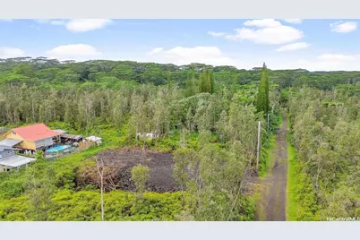14-3440 Oahu Road #917, Pahoa, HI 96778 - Photo 16