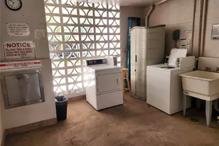 1863 Kaioo Dr, Honolulu, HI 96815 - Photo 8