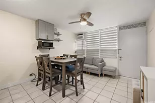 1863 Kaioo Dr, Honolulu, HI 96815 - Photo 2