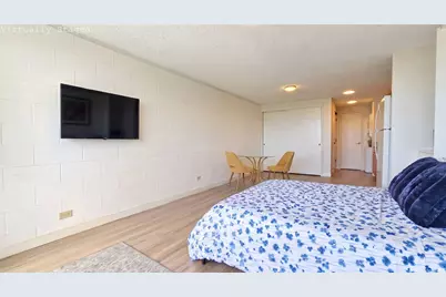 1025 Maunaihi Place #105, Honolulu, HI 96822 - Photo 10