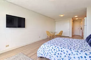 1025 Maunaihi Pl, Honolulu, HI 96822 - Photo 10