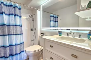 1025 Maunaihi Pl, Honolulu, HI 96822 - Photo 12