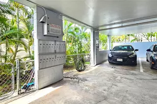 1025 Maunaihi Pl, Honolulu, HI 96822 - Photo 24