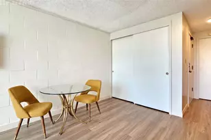 1025 Maunaihi Pl, Honolulu, HI 96822 - Photo 6
