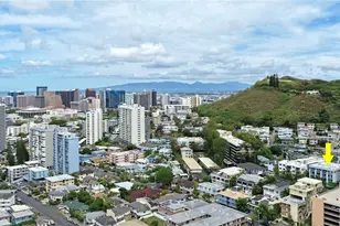 1025 Maunaihi Pl, Honolulu, HI 96822 - Photo 20