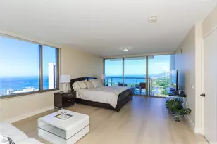 1551 Ala Wai Blvd, Honolulu, HI 96815 - Photo 8