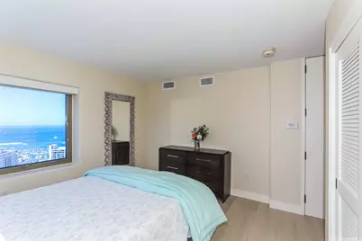 1551 Ala Wai Boulevard #3005, Honolulu, HI 96815 - Photo 14