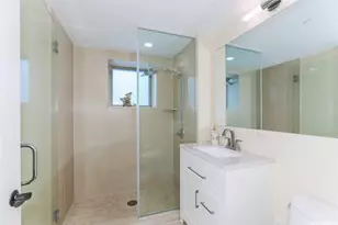 1551 Ala Wai Blvd, Honolulu, HI 96815 - Photo 18