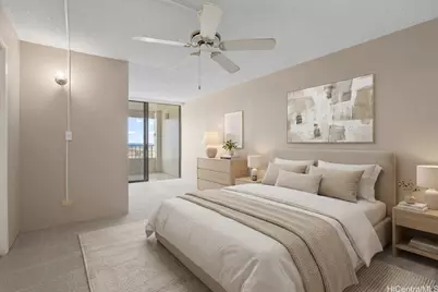 6710 Hawaii Kai Drive #908, Honolulu, HI 96825 - Photo 4