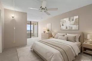 6710 Hawaii Kai Dr, Honolulu, HI 96825 - Photo 4