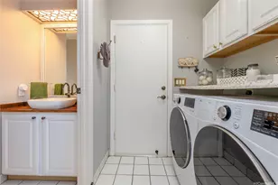 47-522 Hui Kelu St, Kaneohe, HI 96744 - Photo 6