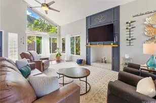 47-522 Hui Kelu St, Kaneohe, HI 96744 - Photo 4
