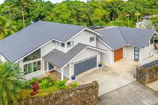 47-522 Hui Kelu St, Kaneohe, HI 96744 - Photo 2