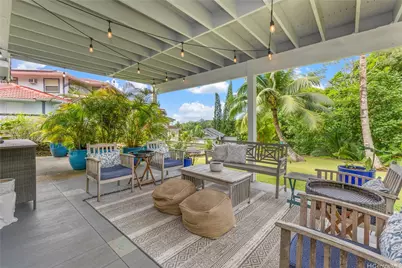 47-522 Hui Kelu Street, Kaneohe, HI 96744 - Photo 12