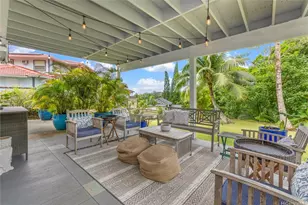 47-522 Hui Kelu St, Kaneohe, HI 96744 - Photo 12