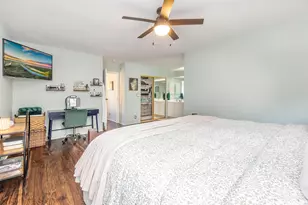 47-522 Hui Kelu St, Kaneohe, HI 96744 - Photo 10