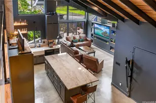 47-522 Hui Kelu St, Kaneohe, HI 96744 - Photo 20