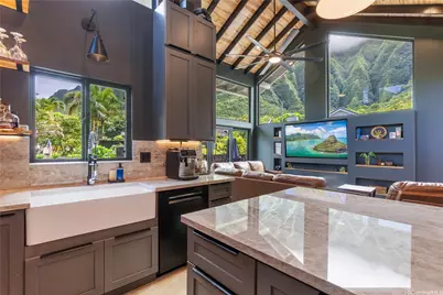47-522 Hui Kelu Street, Kaneohe, HI 96744 - Photo 18