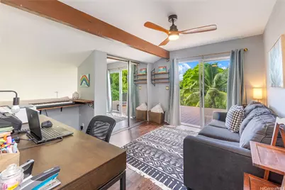47-522 Hui Kelu Street, Kaneohe, HI 96744 - Photo 8
