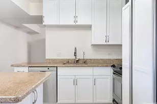 1288 Kapiolani Blvd, Honolulu, HI 96814 - Photo 8
