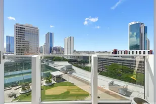 1288 Kapiolani Blvd, Honolulu, HI 96814 - Photo 6