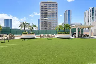 1288 Kapiolani Blvd, Honolulu, HI 96814 - Photo 18