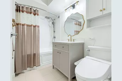 1288 Kapiolani Boulevard #1104, Honolulu, HI 96814 - Photo 12