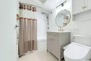1288 Kapiolani Blvd, Honolulu, HI 96814 - Photo 12