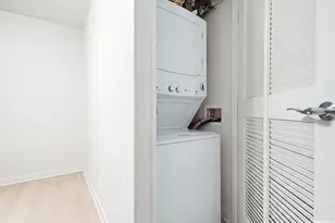 1288 Kapiolani Blvd, Honolulu, HI 96814 - Photo 10