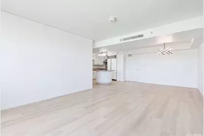1288 Kapiolani Boulevard #1104, Honolulu, HI 96814 - Photo 2