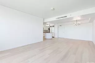 1288 Kapiolani Blvd, Honolulu, HI 96814 - Photo 2