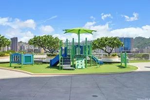 1288 Kapiolani Blvd, Honolulu, HI 96814 - Photo 22