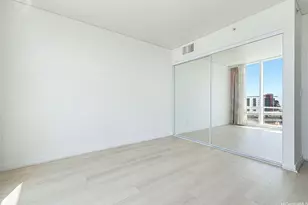 1288 Kapiolani Blvd, Honolulu, HI 96814 - Photo 14