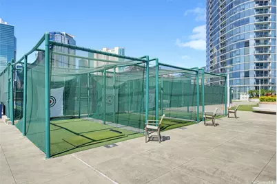 1288 Kapiolani Boulevard #1104, Honolulu, HI 96814 - Photo 20