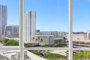 1288 Kapiolani Blvd, Honolulu, HI 96814 - Photo 4