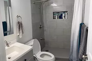 47-286C Hui Iwa St, Kaneohe, HI 96744 - Photo 20