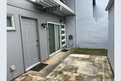 47-286C Hui Iwa Street #753, Kaneohe, HI 96744 - Photo 4