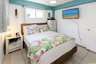 410 Nahua St, Honolulu, HI 96815 - Photo 6