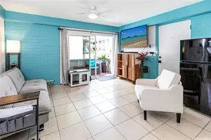 410 Nahua St, Honolulu, HI 96815 - Photo 6